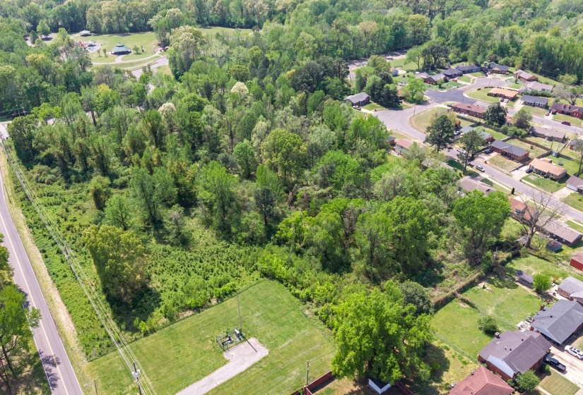 0 SHELBY DR, Memphis, Tennessee 38109, 0 , 0 ,0,Land,For Sale,SHELBY,0,10218260