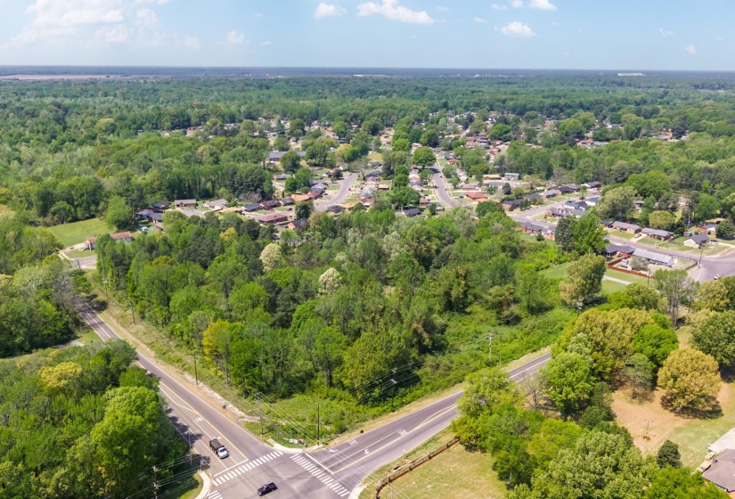 0 SHELBY DR, Memphis, Tennessee 38109, 0 , 0 ,0,Land,For Sale,SHELBY,0,10218260