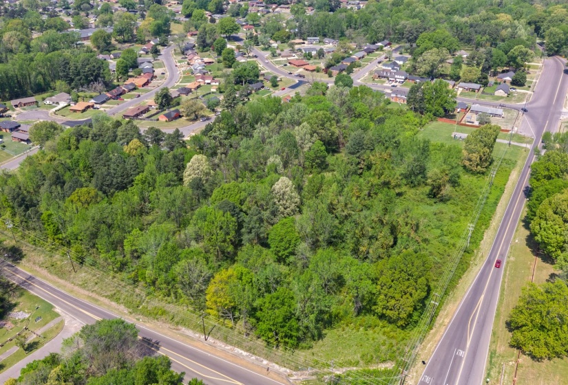 0 SHELBY DR, Memphis, Tennessee 38109, 0 , 0 ,0,Land,For Sale,SHELBY,0,10218260