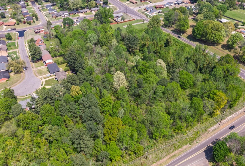 0 SHELBY DR, Memphis, Tennessee 38109, 0 , 0 ,0,Land,For Sale,SHELBY,0,10218260