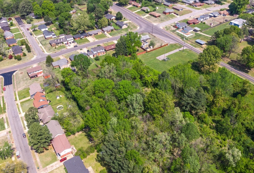 0 SHELBY DR, Memphis, Tennessee 38109, 0 , 0 ,0,Land,For Sale,SHELBY,0,10218260