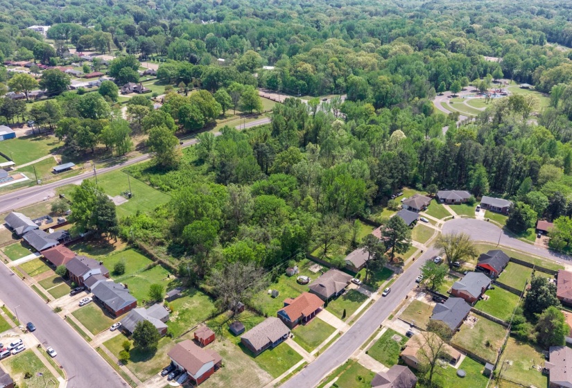 0 SHELBY DR, Memphis, Tennessee 38109, 0 , 0 ,0,Land,For Sale,SHELBY,0,10218260