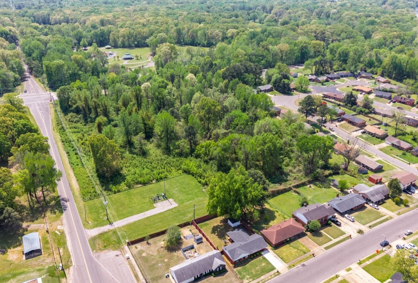 0 SHELBY DR, Memphis, Tennessee 38109, 0 , 0 ,0,Land,For Sale,SHELBY,0,10218260