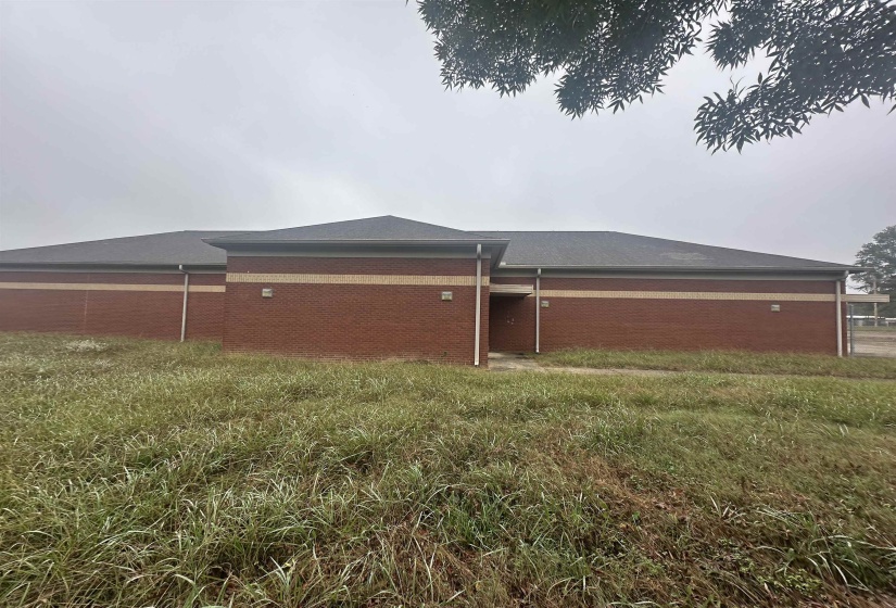 645 LUCY BLACK RD, Bolivar, Tennessee 38008, ,Commercial/industrial,For Sale,LUCY BLACK,10191563