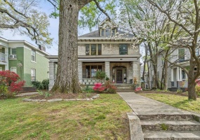1429 MADISON AVE, Memphis, Tennessee 38104, ,Commercial/industrial,For Sale,MADISON,10218226 1429 MADISON AVE, Memphis, Tennessee 38104, ,Commercial/industrial,For Sale,MADISON,10218226