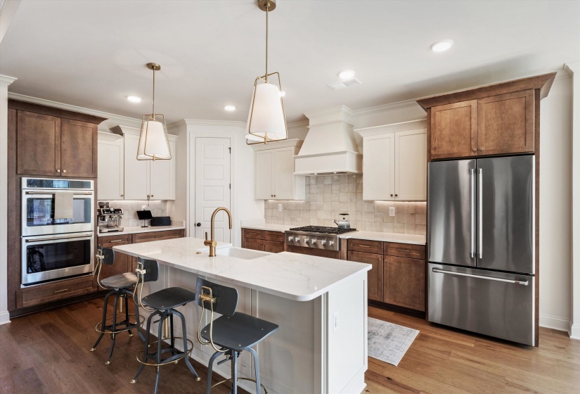 12103 STROMNESS CV, Arlington, Tennessee 38002, 5 Bedroom Bedrooms, 10 Room Rooms,3 BathroomBathrooms,Residential,For Sale,STROMNESS,0,10218222