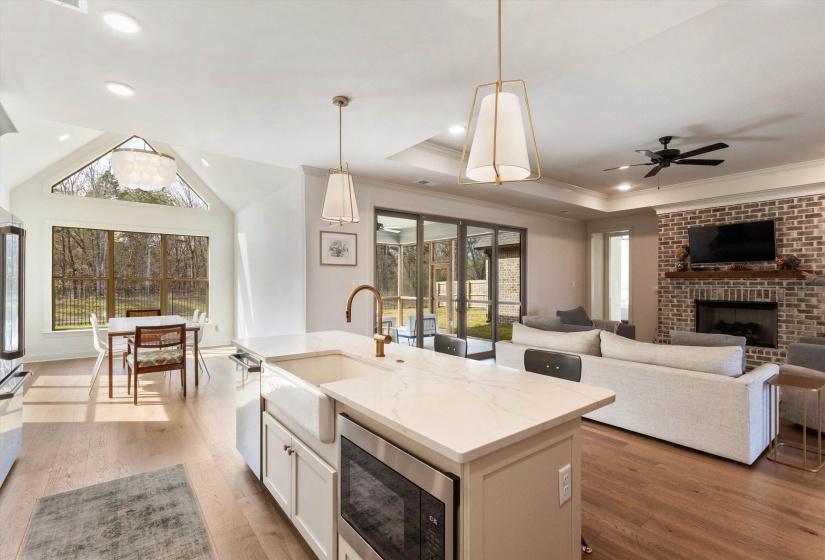12103 STROMNESS CV, Arlington, Tennessee 38002, 5 Bedroom Bedrooms, 10 Room Rooms,3 BathroomBathrooms,Residential,For Sale,STROMNESS,0,10218222
