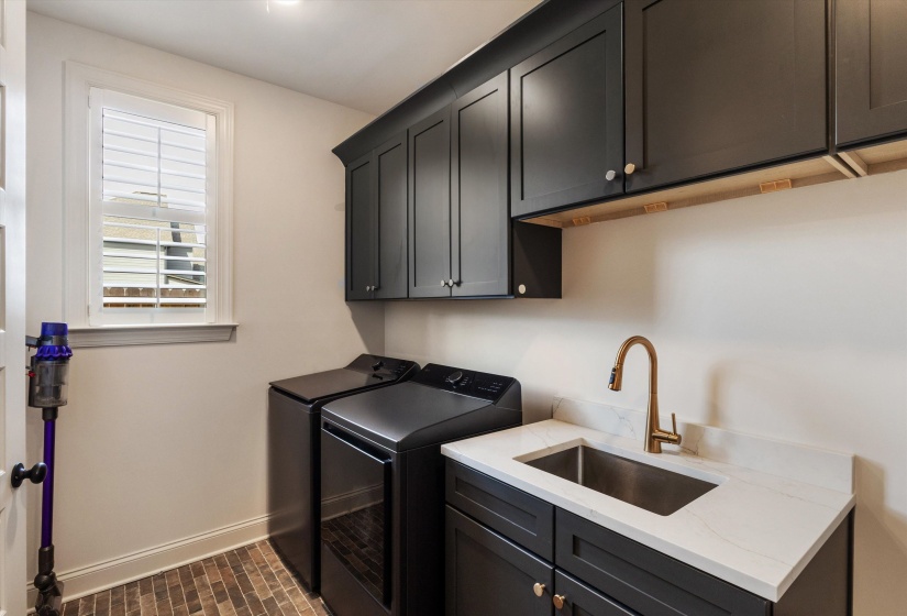 12103 STROMNESS CV, Arlington, Tennessee 38002, 5 Bedroom Bedrooms, 10 Room Rooms,3 BathroomBathrooms,Residential,For Sale,STROMNESS,0,10218222