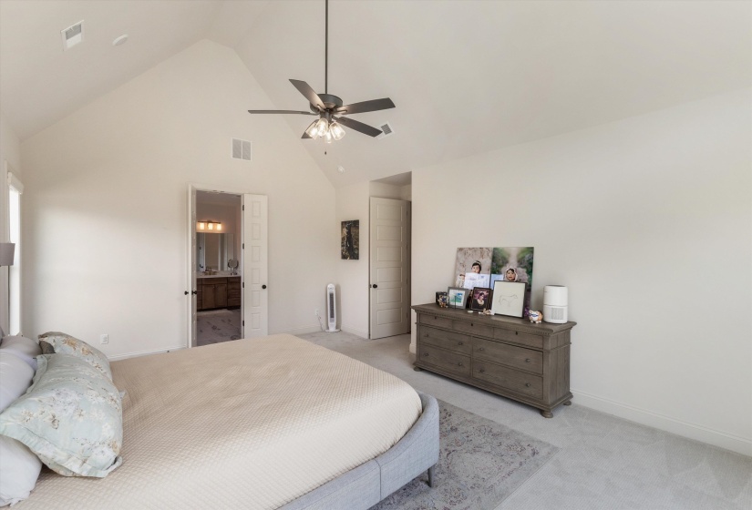 12103 STROMNESS CV, Arlington, Tennessee 38002, 5 Bedroom Bedrooms, 10 Room Rooms,3 BathroomBathrooms,Residential,For Sale,STROMNESS,0,10218222