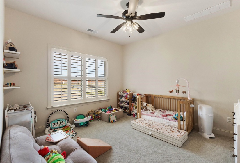 12103 STROMNESS CV, Arlington, Tennessee 38002, 5 Bedroom Bedrooms, 10 Room Rooms,3 BathroomBathrooms,Residential,For Sale,STROMNESS,0,10218222