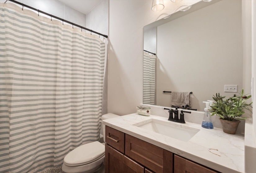 12103 STROMNESS CV, Arlington, Tennessee 38002, 5 Bedroom Bedrooms, 10 Room Rooms,3 BathroomBathrooms,Residential,For Sale,STROMNESS,0,10218222