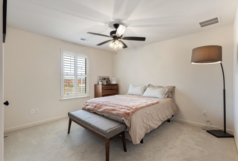 12103 STROMNESS CV, Arlington, Tennessee 38002, 5 Bedroom Bedrooms, 10 Room Rooms,3 BathroomBathrooms,Residential,For Sale,STROMNESS,0,10218222