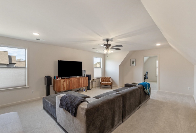 12103 STROMNESS CV, Arlington, Tennessee 38002, 5 Bedroom Bedrooms, 10 Room Rooms,3 BathroomBathrooms,Residential,For Sale,STROMNESS,0,10218222