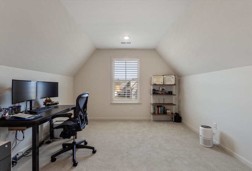 12103 STROMNESS CV, Arlington, Tennessee 38002, 5 Bedroom Bedrooms, 10 Room Rooms,3 BathroomBathrooms,Residential,For Sale,STROMNESS,0,10218222