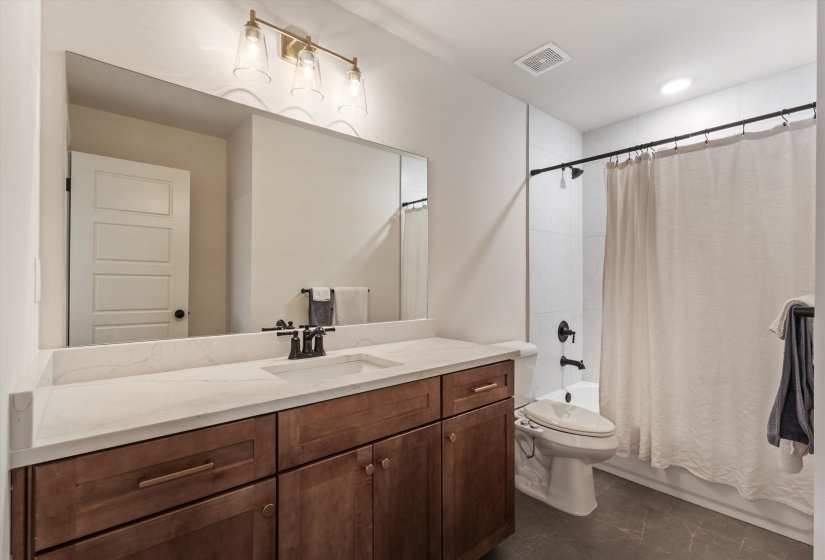 12103 STROMNESS CV, Arlington, Tennessee 38002, 5 Bedroom Bedrooms, 10 Room Rooms,3 BathroomBathrooms,Residential,For Sale,STROMNESS,0,10218222