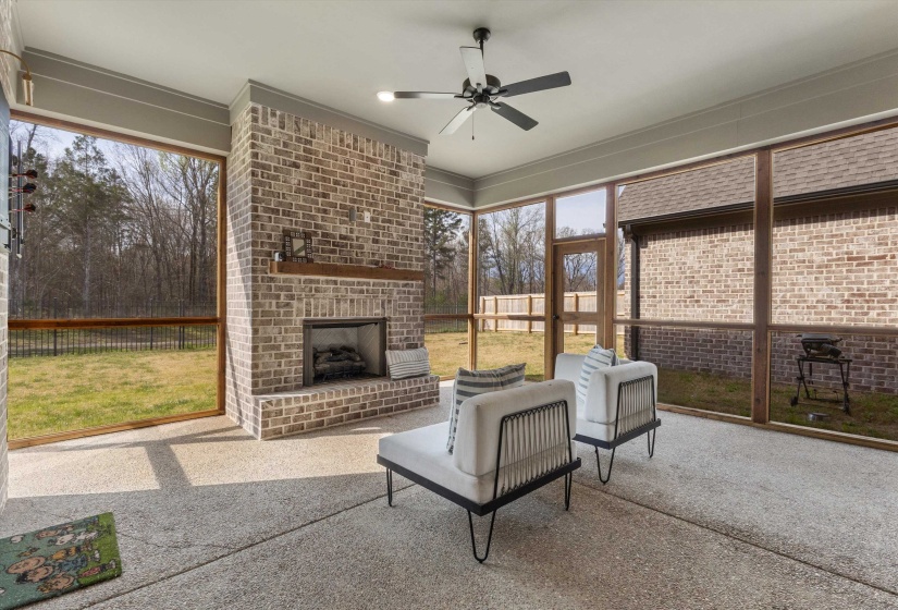 12103 STROMNESS CV, Arlington, Tennessee 38002, 5 Bedroom Bedrooms, 10 Room Rooms,3 BathroomBathrooms,Residential,For Sale,STROMNESS,0,10218222