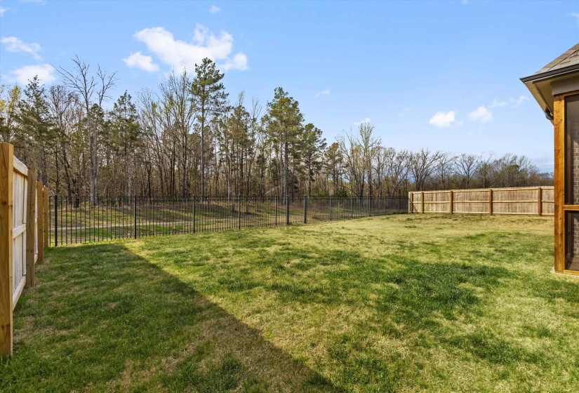 12103 STROMNESS CV, Arlington, Tennessee 38002, 5 Bedroom Bedrooms, 10 Room Rooms,3 BathroomBathrooms,Residential,For Sale,STROMNESS,0,10218222