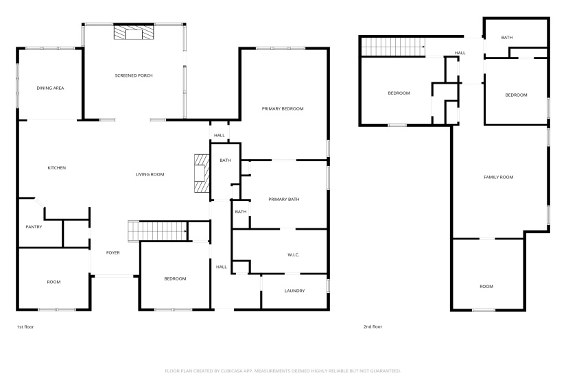 12103 STROMNESS CV, Arlington, Tennessee 38002, 5 Bedroom Bedrooms, 10 Room Rooms,3 BathroomBathrooms,Residential,For Sale,STROMNESS,0,10218222