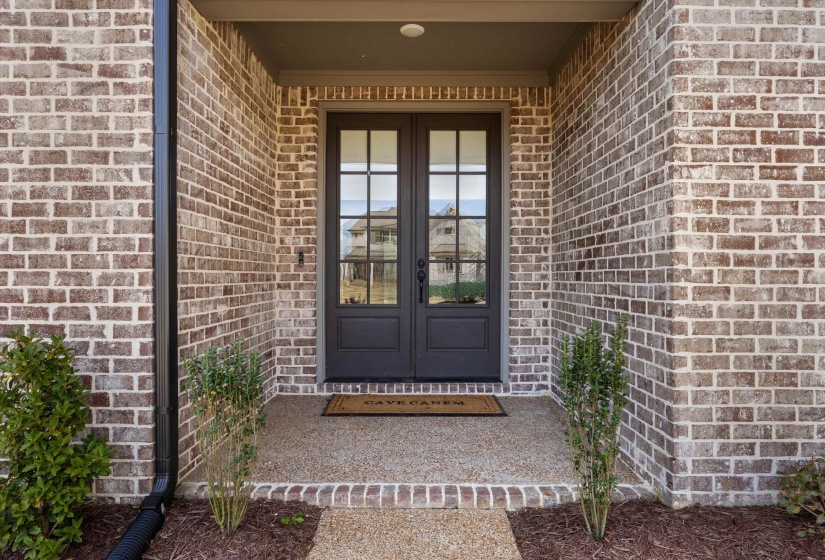 12103 STROMNESS CV, Arlington, Tennessee 38002, 5 Bedroom Bedrooms, 10 Room Rooms,3 BathroomBathrooms,Residential,For Sale,STROMNESS,0,10218222