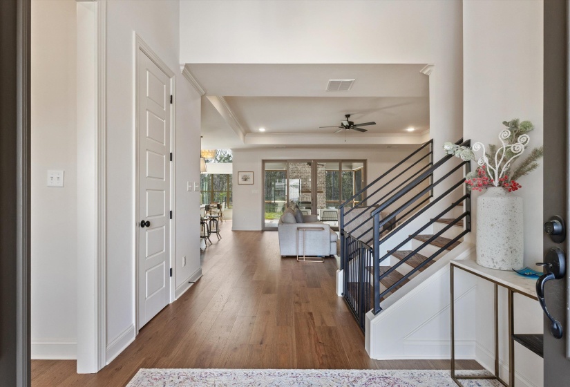 12103 STROMNESS CV, Arlington, Tennessee 38002, 5 Bedroom Bedrooms, 10 Room Rooms,3 BathroomBathrooms,Residential,For Sale,STROMNESS,0,10218222