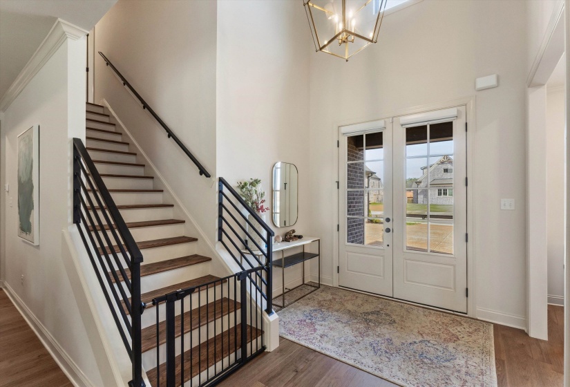 12103 STROMNESS CV, Arlington, Tennessee 38002, 5 Bedroom Bedrooms, 10 Room Rooms,3 BathroomBathrooms,Residential,For Sale,STROMNESS,0,10218222