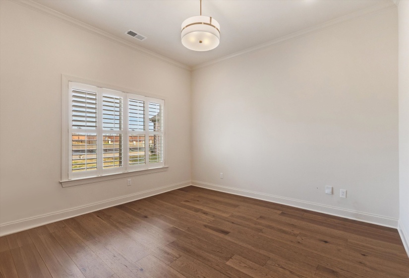 12103 STROMNESS CV, Arlington, Tennessee 38002, 5 Bedroom Bedrooms, 10 Room Rooms,3 BathroomBathrooms,Residential,For Sale,STROMNESS,0,10218222