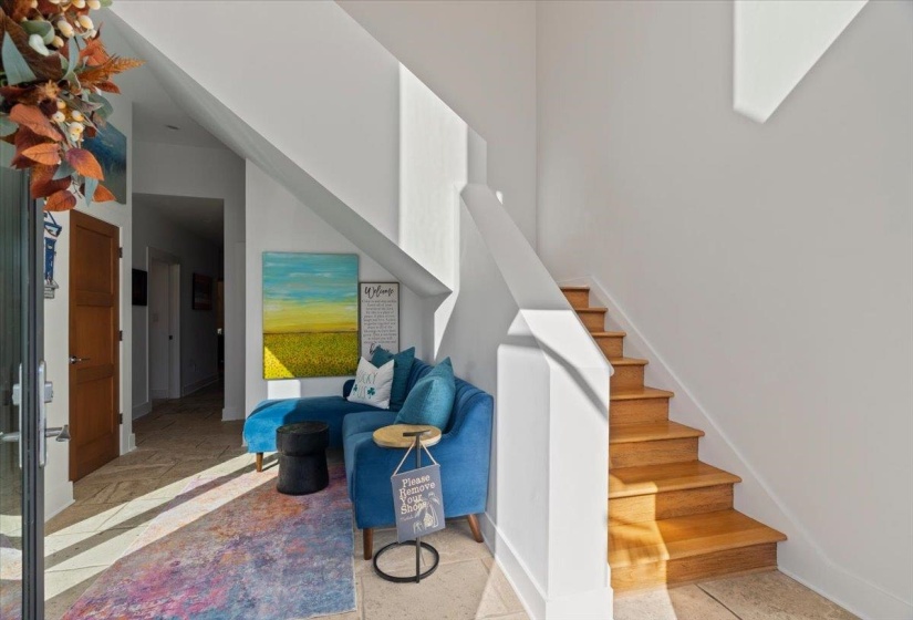 65 RIVERWALK PL, Memphis, Tennessee 38103, 5 Bedroom Bedrooms, 8 Room Rooms,3.1 BathroomBathrooms,Residential,For Sale,RIVERWALK,0,10217928