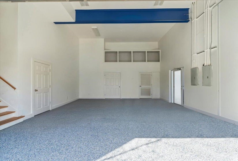 65 RIVERWALK PL, Memphis, Tennessee 38103, 5 Bedroom Bedrooms, 8 Room Rooms,3.1 BathroomBathrooms,Residential,For Sale,RIVERWALK,0,10217928