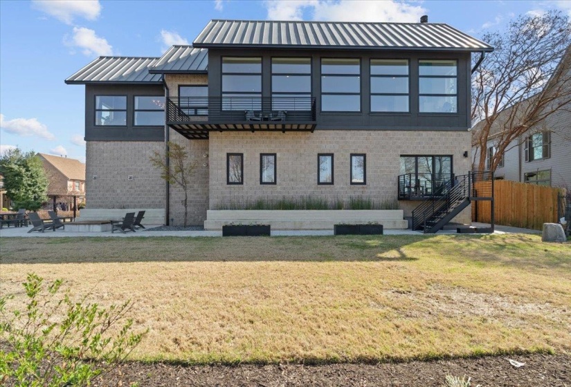 65 RIVERWALK PL, Memphis, Tennessee 38103, 5 Bedroom Bedrooms, 8 Room Rooms,3.1 BathroomBathrooms,Residential,For Sale,RIVERWALK,0,10217928