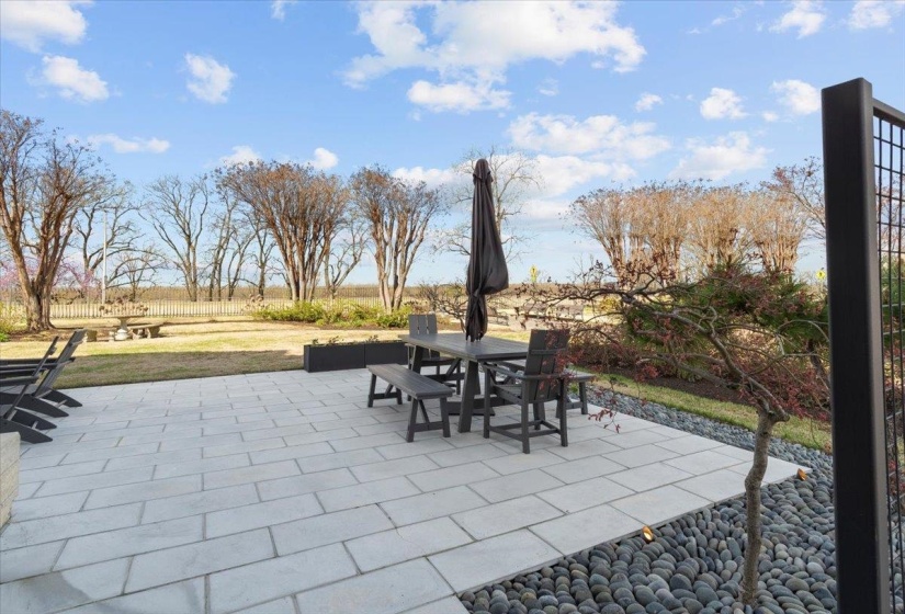 65 RIVERWALK PL, Memphis, Tennessee 38103, 5 Bedroom Bedrooms, 8 Room Rooms,3.1 BathroomBathrooms,Residential,For Sale,RIVERWALK,0,10217928