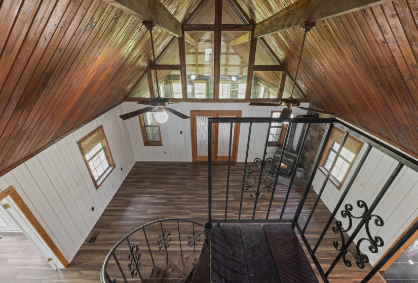 330 WILDFLOWER DR, Somerville, Tennessee 38068, 3 Bedroom Bedrooms, 7 Room Rooms,2.1 BathroomBathrooms,Residential,For Sale,WILDFLOWER,0,10218217