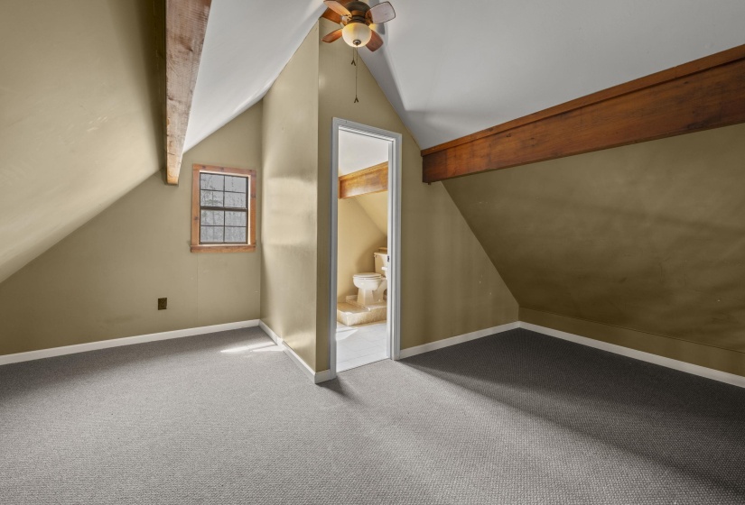 330 WILDFLOWER DR, Somerville, Tennessee 38068, 3 Bedroom Bedrooms, 7 Room Rooms,2.1 BathroomBathrooms,Residential,For Sale,WILDFLOWER,0,10218217