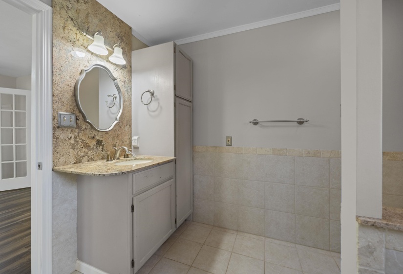330 WILDFLOWER DR, Somerville, Tennessee 38068, 3 Bedroom Bedrooms, 7 Room Rooms,2.1 BathroomBathrooms,Residential,For Sale,WILDFLOWER,0,10218217