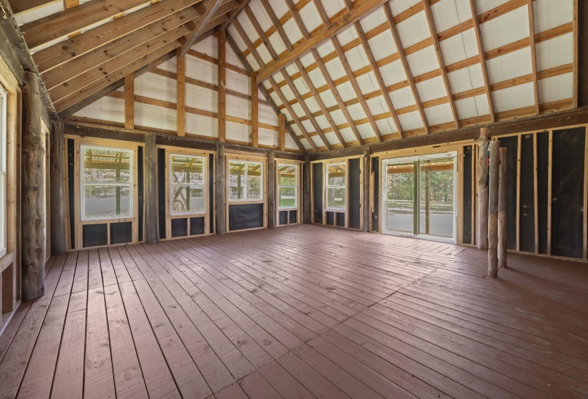 330 WILDFLOWER DR, Somerville, Tennessee 38068, 3 Bedroom Bedrooms, 7 Room Rooms,2.1 BathroomBathrooms,Residential,For Sale,WILDFLOWER,0,10218217
