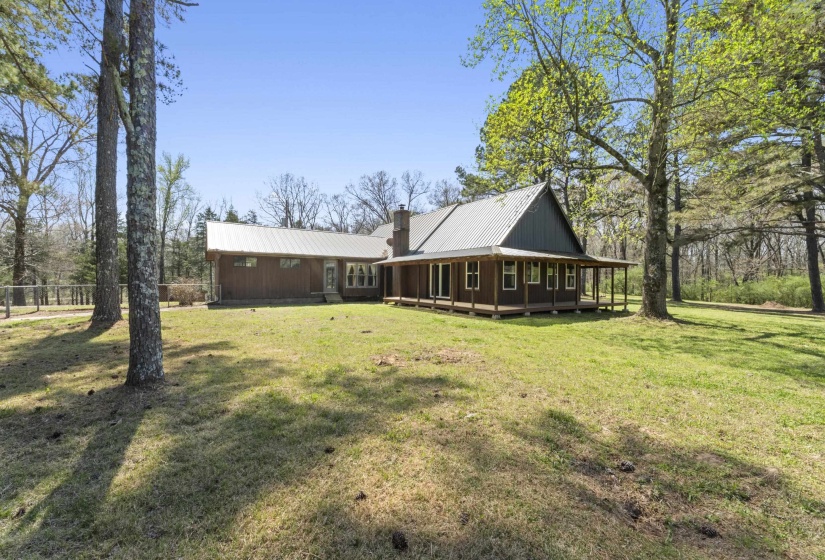 330 WILDFLOWER DR, Somerville, Tennessee 38068, 3 Bedroom Bedrooms, 7 Room Rooms,2.1 BathroomBathrooms,Residential,For Sale,WILDFLOWER,0,10218217