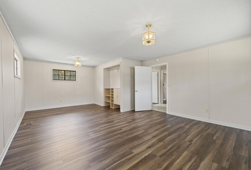 330 WILDFLOWER DR, Somerville, Tennessee 38068, 3 Bedroom Bedrooms, 7 Room Rooms,2.1 BathroomBathrooms,Residential,For Sale,WILDFLOWER,0,10218217