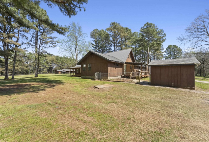 330 WILDFLOWER DR, Somerville, Tennessee 38068, 3 Bedroom Bedrooms, 7 Room Rooms,2.1 BathroomBathrooms,Residential,For Sale,WILDFLOWER,0,10218217