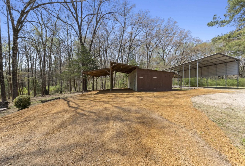 330 WILDFLOWER DR, Somerville, Tennessee 38068, 3 Bedroom Bedrooms, 7 Room Rooms,2.1 BathroomBathrooms,Residential,For Sale,WILDFLOWER,0,10218217