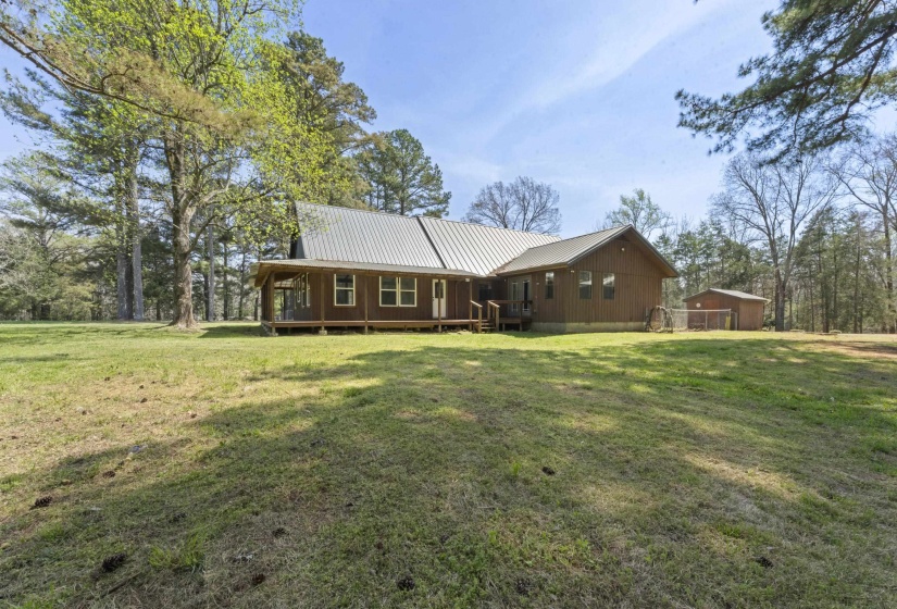 330 WILDFLOWER DR, Somerville, Tennessee 38068, 3 Bedroom Bedrooms, 7 Room Rooms,2.1 BathroomBathrooms,Residential,For Sale,WILDFLOWER,0,10218217