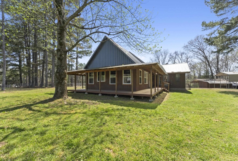 330 WILDFLOWER DR, Somerville, Tennessee 38068, 3 Bedroom Bedrooms, 7 Room Rooms,2.1 BathroomBathrooms,Residential,For Sale,WILDFLOWER,0,10218217