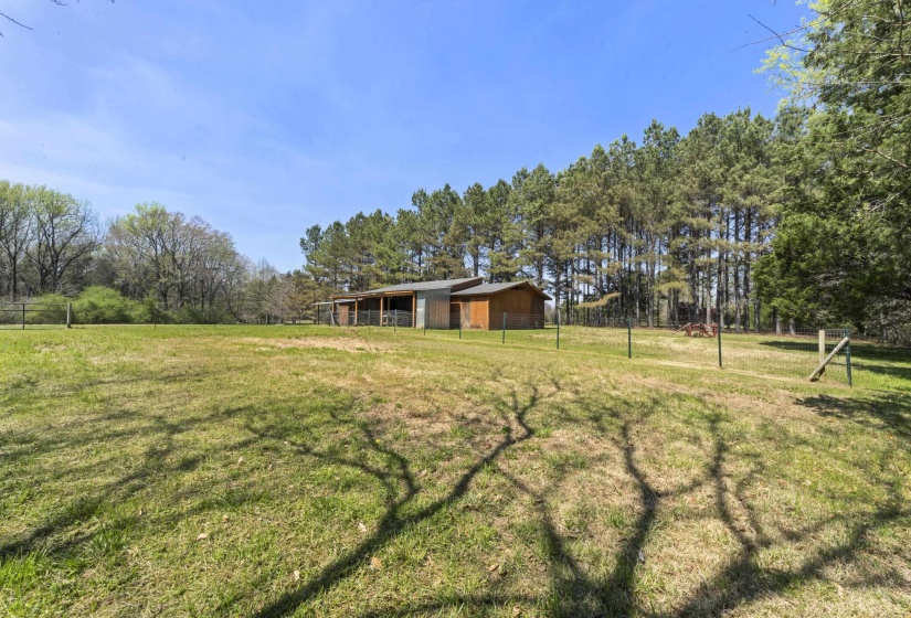 330 WILDFLOWER DR, Somerville, Tennessee 38068, 3 Bedroom Bedrooms, 7 Room Rooms,2.1 BathroomBathrooms,Residential,For Sale,WILDFLOWER,0,10218217