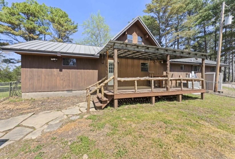 330 WILDFLOWER DR, Somerville, Tennessee 38068, 3 Bedroom Bedrooms, 7 Room Rooms,2.1 BathroomBathrooms,Residential,For Sale,WILDFLOWER,0,10218217