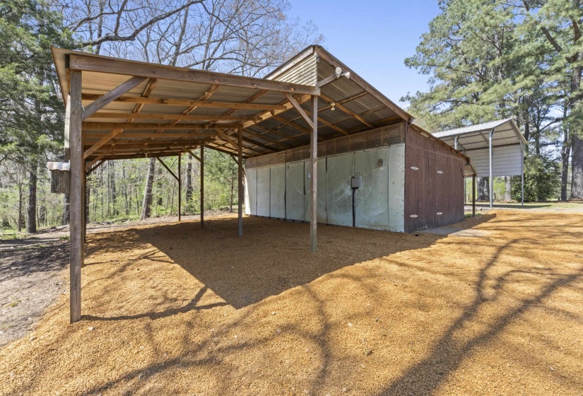 330 WILDFLOWER DR, Somerville, Tennessee 38068, 3 Bedroom Bedrooms, 7 Room Rooms,2.1 BathroomBathrooms,Residential,For Sale,WILDFLOWER,0,10218217