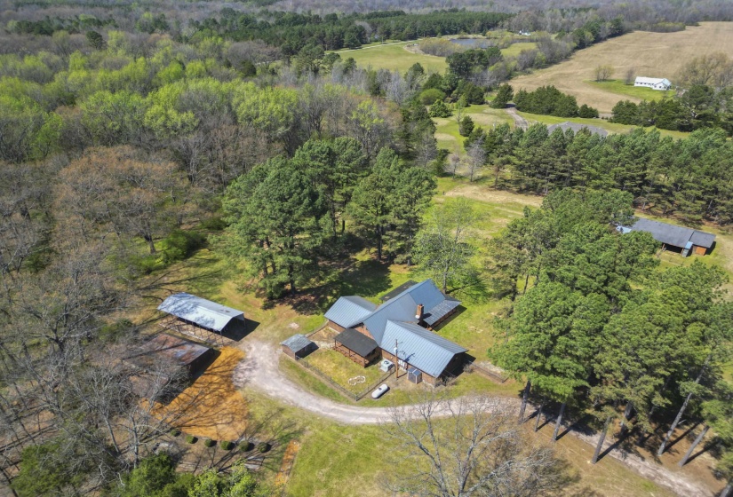 330 WILDFLOWER DR, Somerville, Tennessee 38068, 3 Bedroom Bedrooms, 7 Room Rooms,2.1 BathroomBathrooms,Residential,For Sale,WILDFLOWER,0,10218217