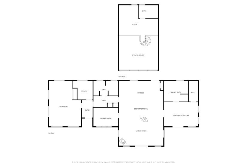 330 WILDFLOWER DR, Somerville, Tennessee 38068, 3 Bedroom Bedrooms, 7 Room Rooms,2.1 BathroomBathrooms,Residential,For Sale,WILDFLOWER,0,10218217