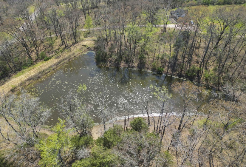 330 WILDFLOWER DR, Somerville, Tennessee 38068, 3 Bedroom Bedrooms, 7 Room Rooms,2.1 BathroomBathrooms,Residential,For Sale,WILDFLOWER,0,10218217