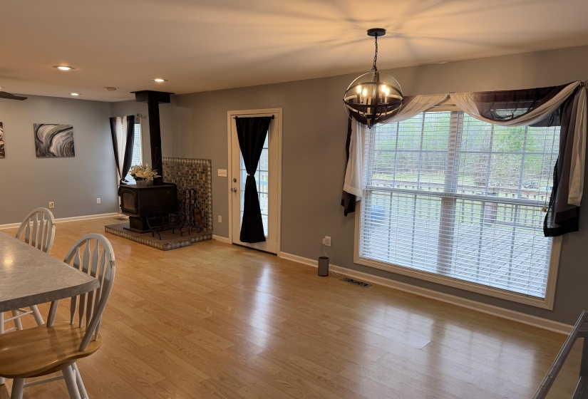 480 BULL HOLLOW LOOP, Savannah, Tennessee 38327, 4 Bedrooms Bedrooms, 11 Rooms Rooms,3 BathroomsBathrooms,Residential,For Sale,BULL HOLLOW,10218228