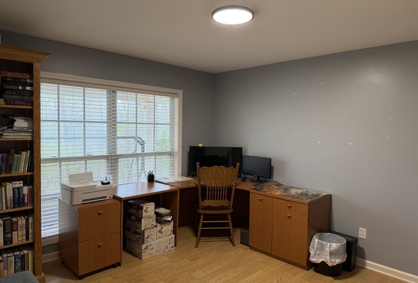 480 BULL HOLLOW LOOP, Savannah, Tennessee 38327, 4 Bedrooms Bedrooms, 11 Rooms Rooms,3 BathroomsBathrooms,Residential,For Sale,BULL HOLLOW,10218228