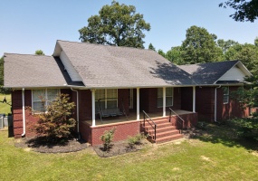 480 BULL HOLLOW LOOP, Savannah, Tennessee 38327, 4 Bedrooms Bedrooms, 11 Rooms Rooms,3 BathroomsBathrooms,Residential,For Sale,BULL HOLLOW,10218228 480 BULL HOLLOW LOOP, Savannah, Tennessee 38327, 4 Bedrooms Bedrooms, 11 Rooms Rooms,3 BathroomsBathrooms,Residential,For Sale,BULL HOLLOW,10218228
