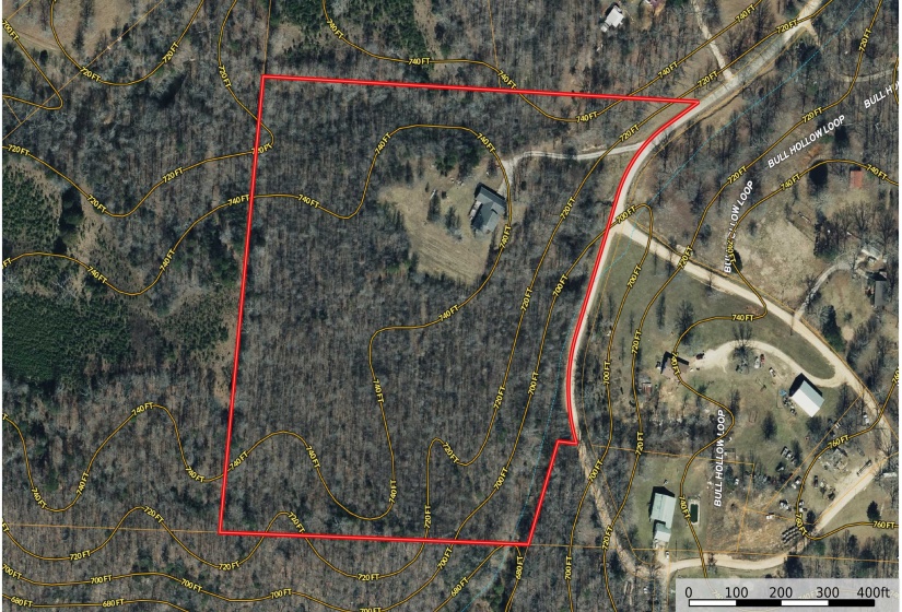 480 BULL HOLLOW LOOP, Savannah, Tennessee 38327, 4 Bedrooms Bedrooms, 11 Rooms Rooms,3 BathroomsBathrooms,Residential,For Sale,BULL HOLLOW,10218228